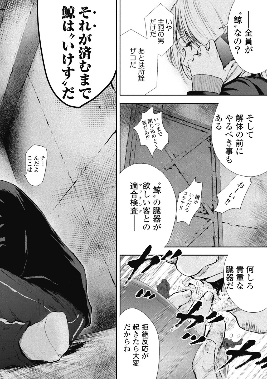 P53