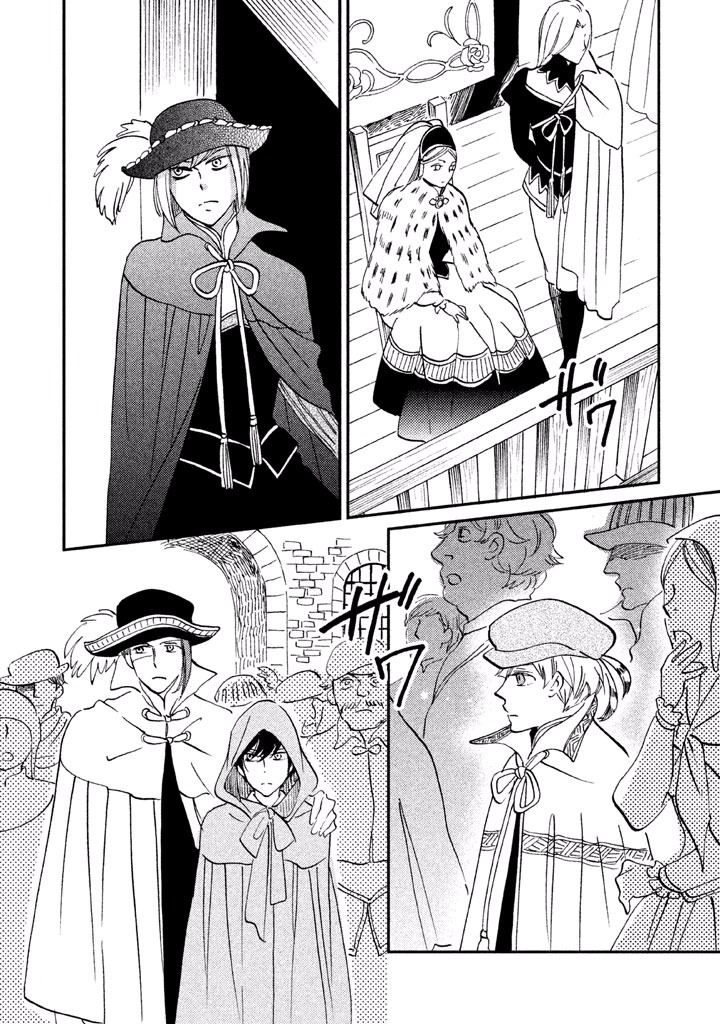 P69