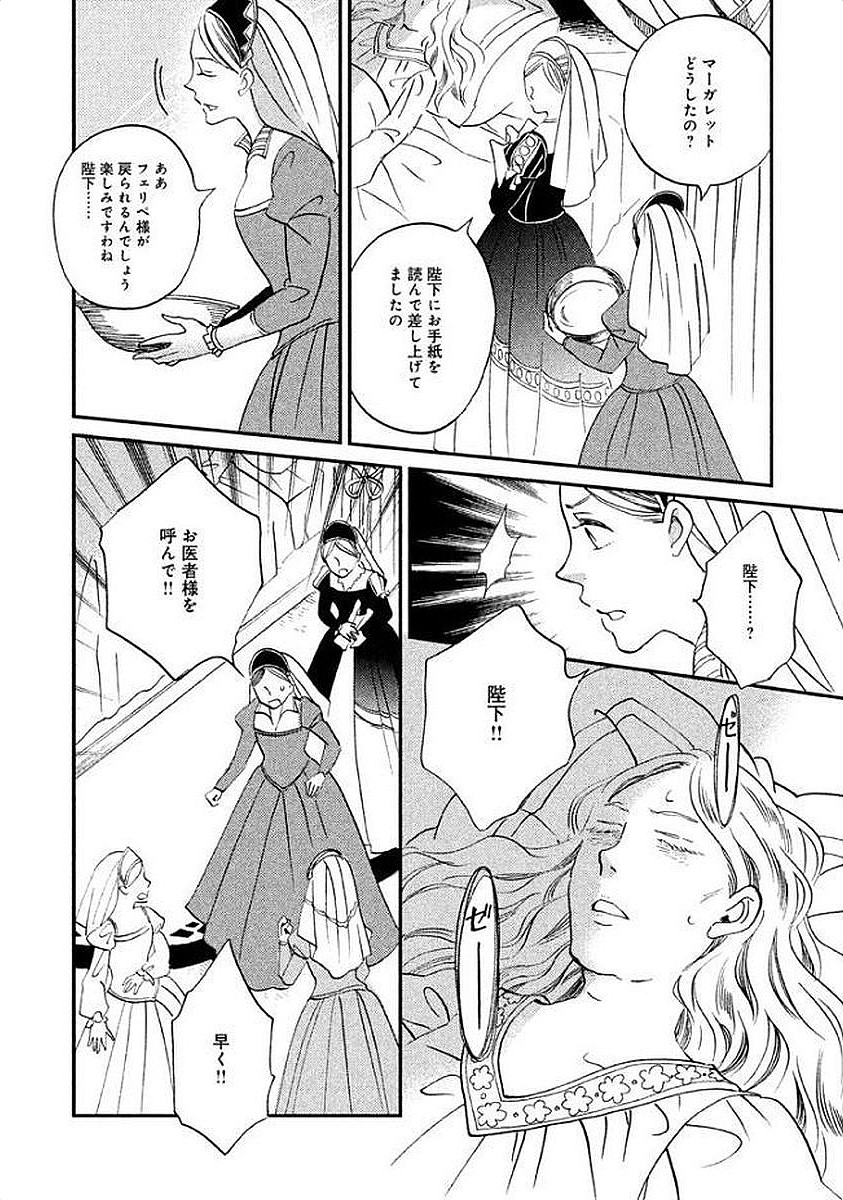 P156