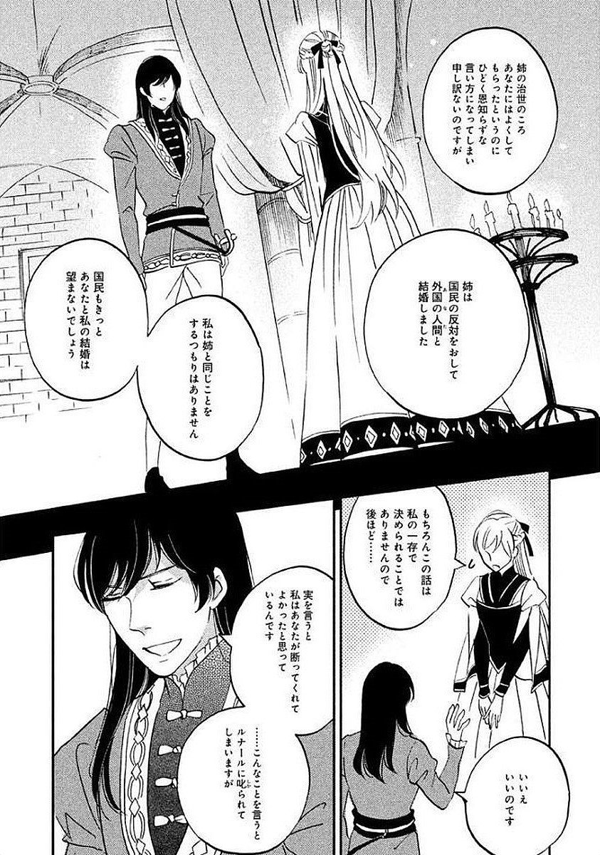 P194