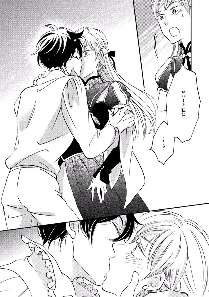P168
