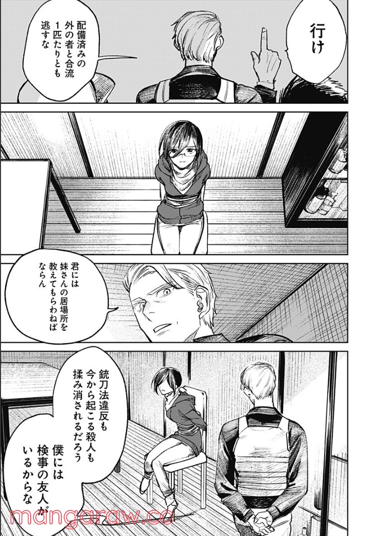 P27