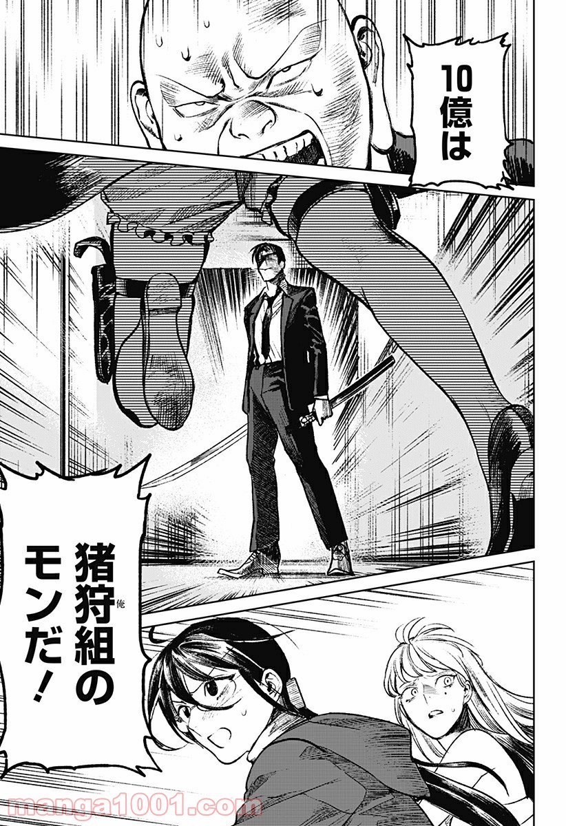 P3