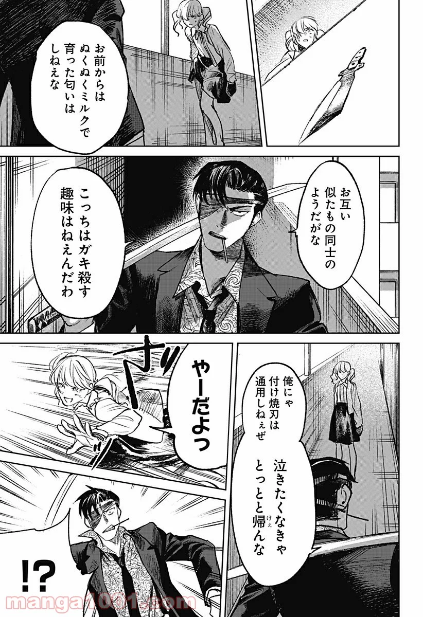 P5