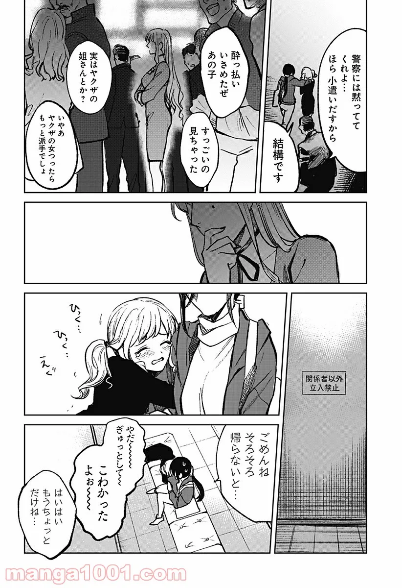 P22