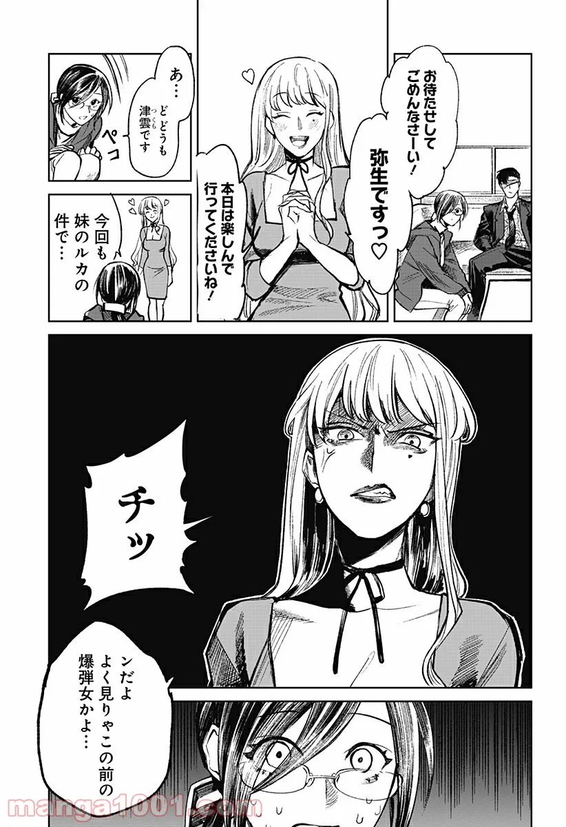 P7