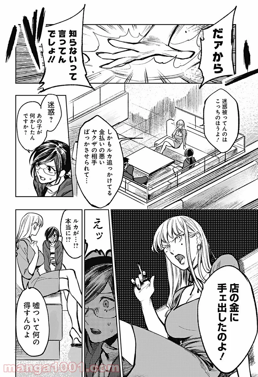 P8