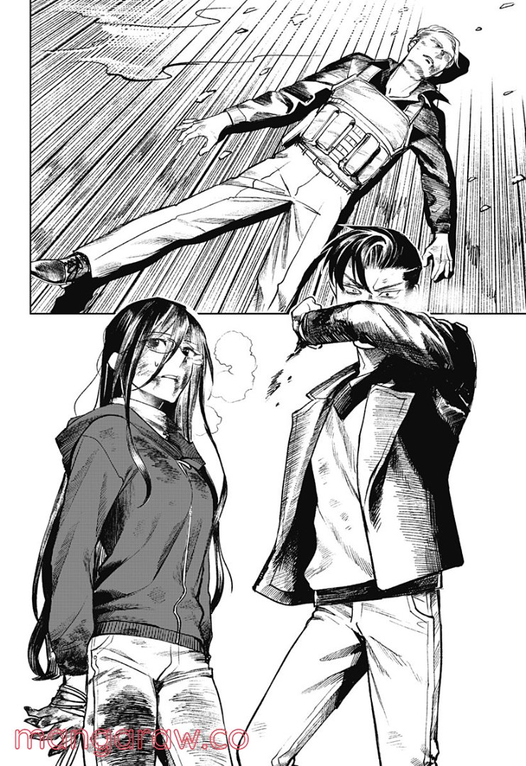 P30