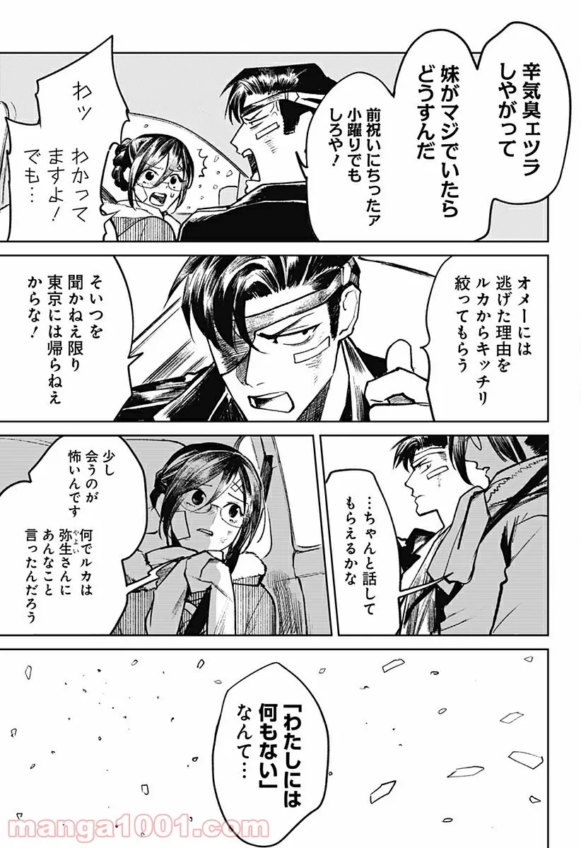 P3