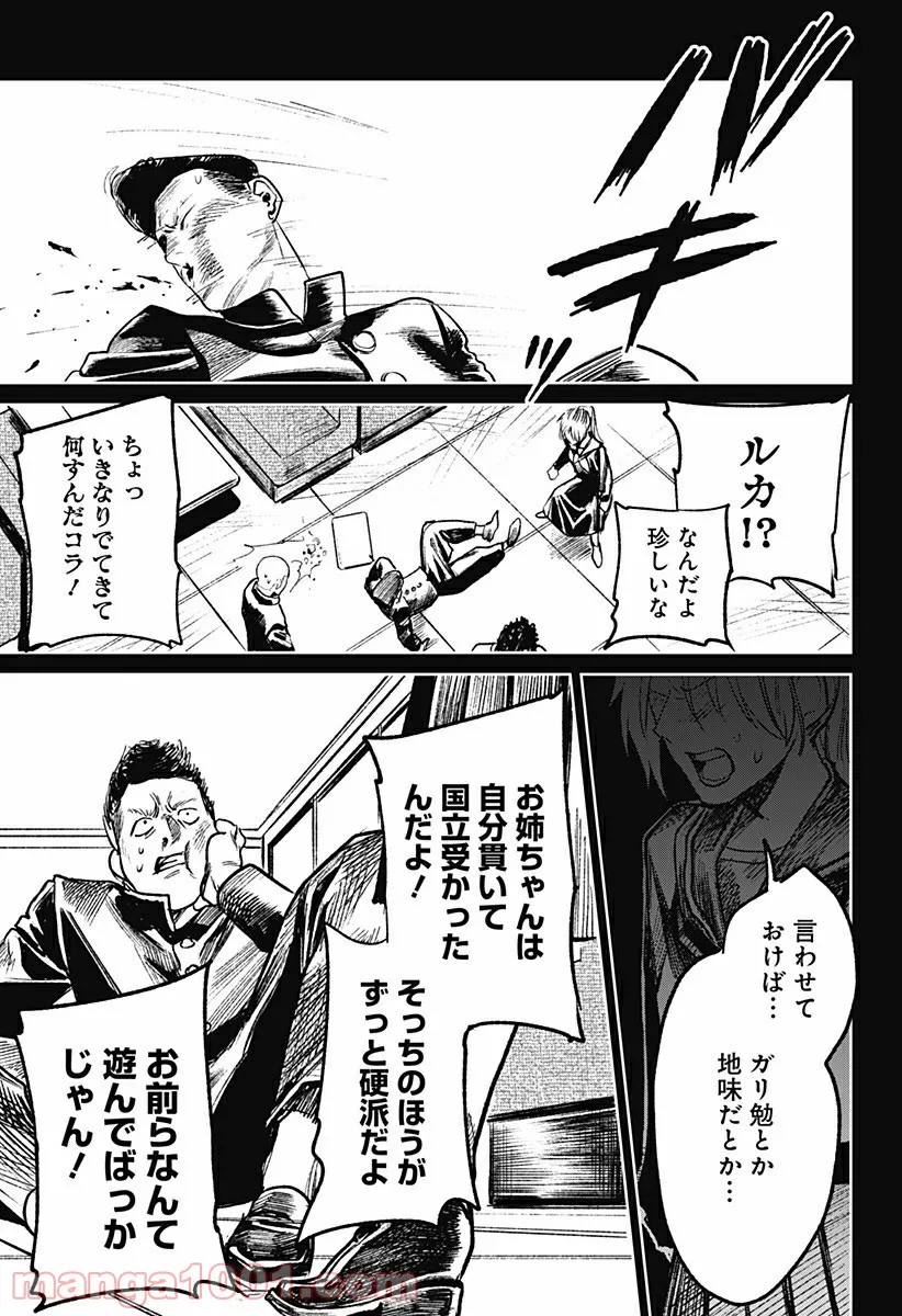 P31