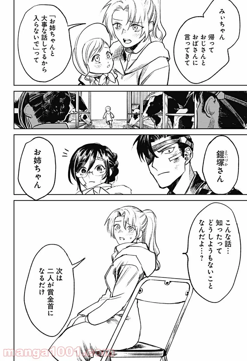 P40