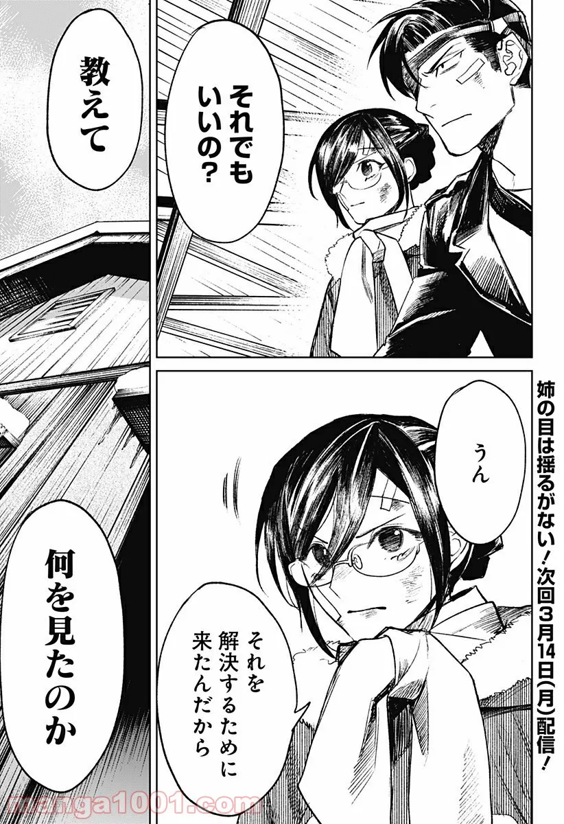 P41
