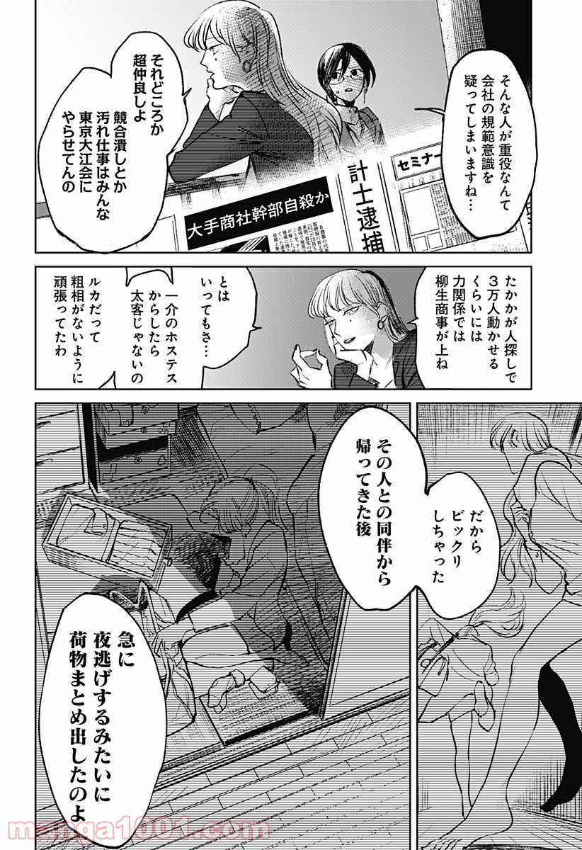 P8