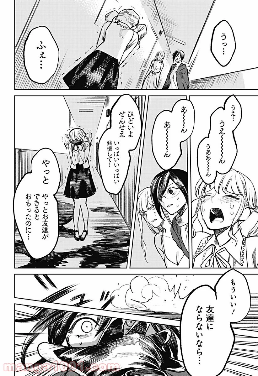 P22