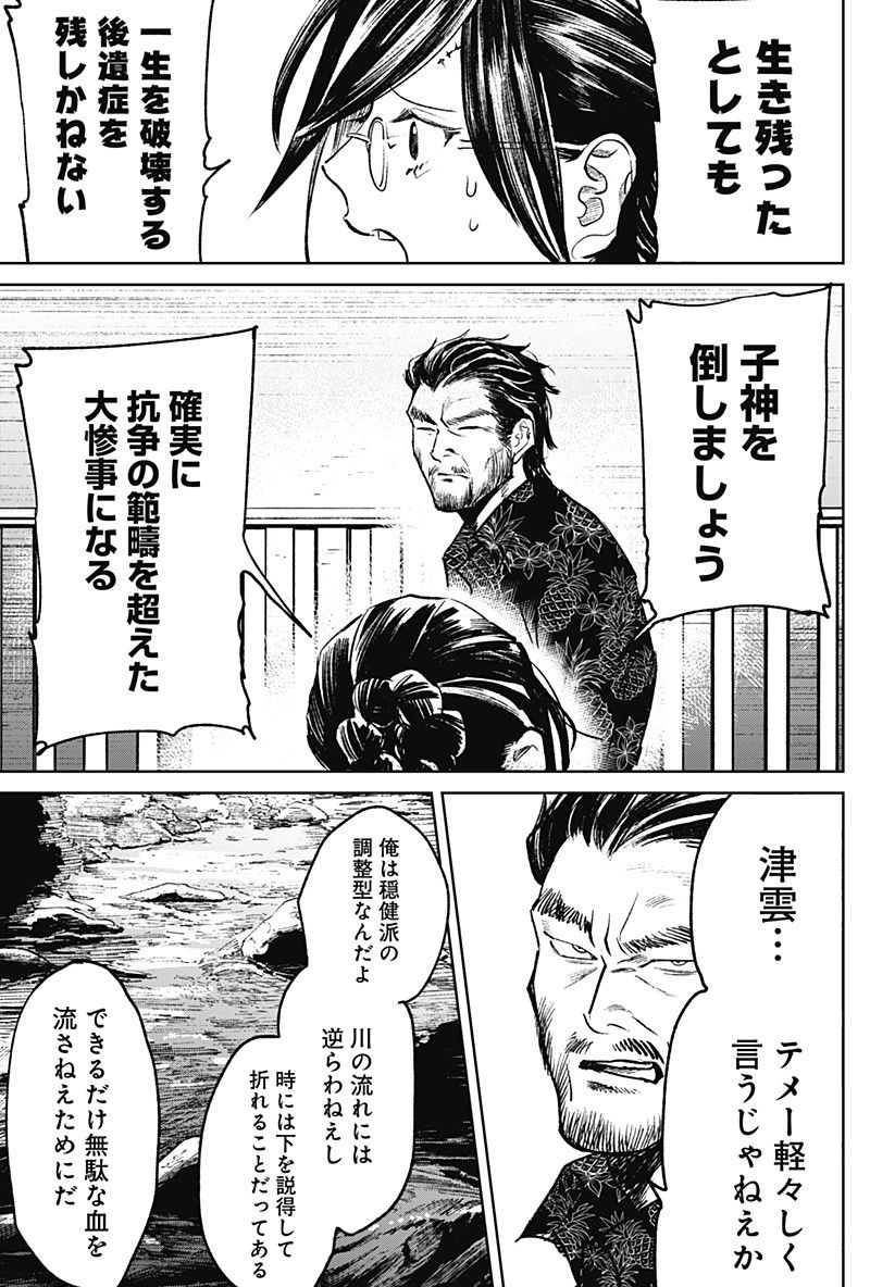 P11