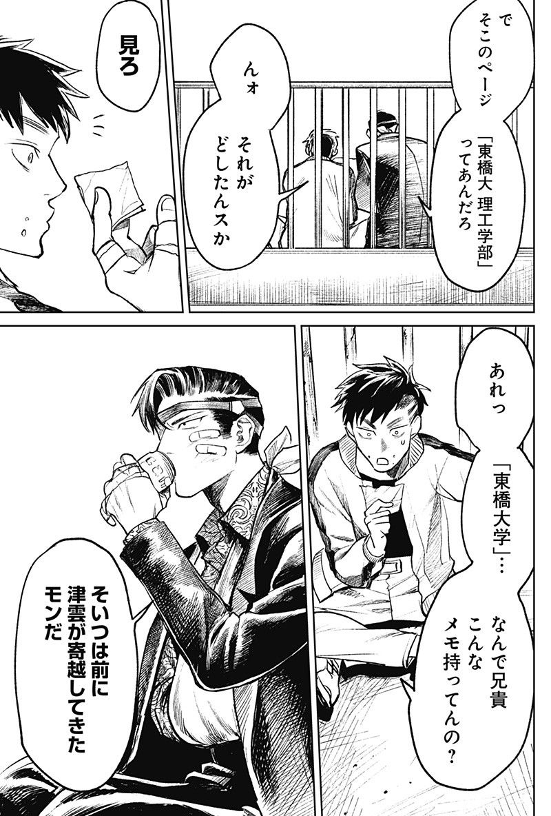 P21
