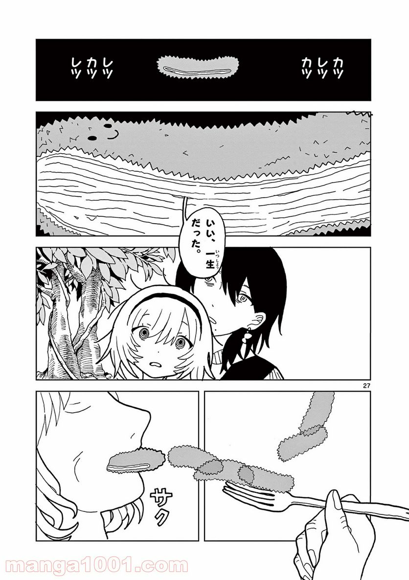 P27