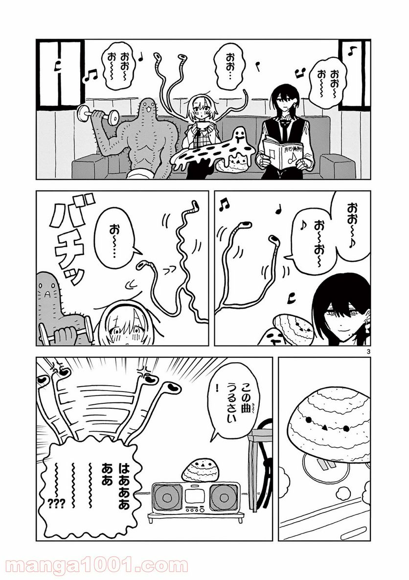 P3