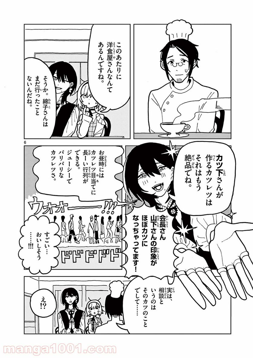 P6