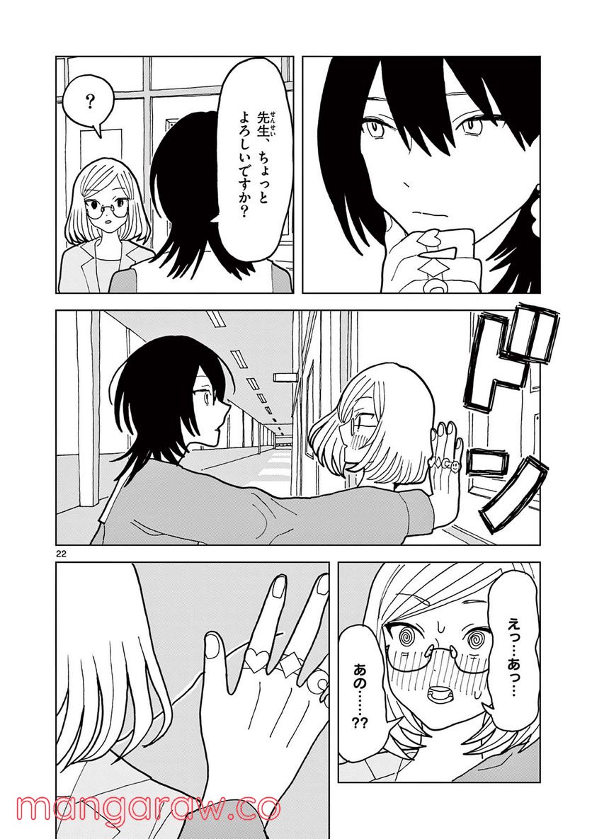 P22