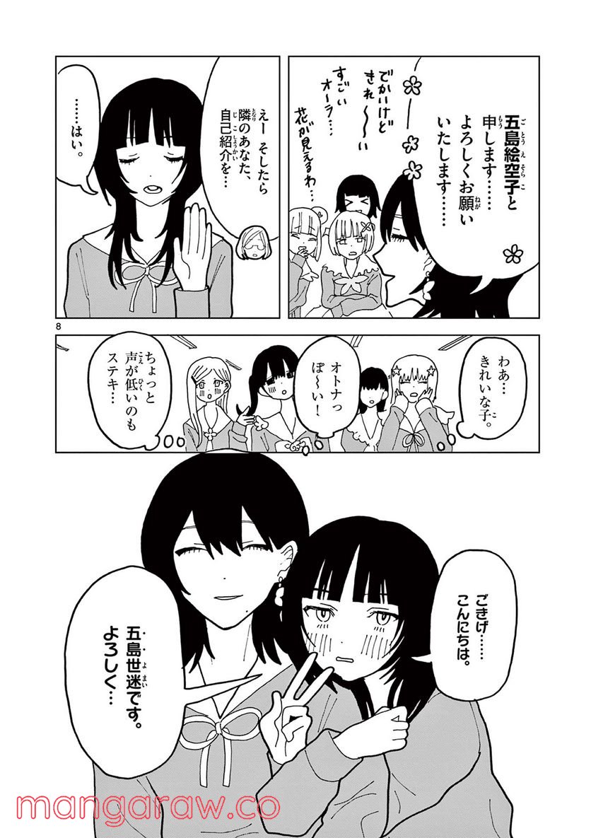 P8
