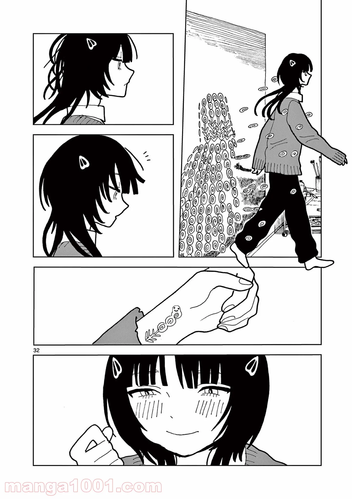 P30