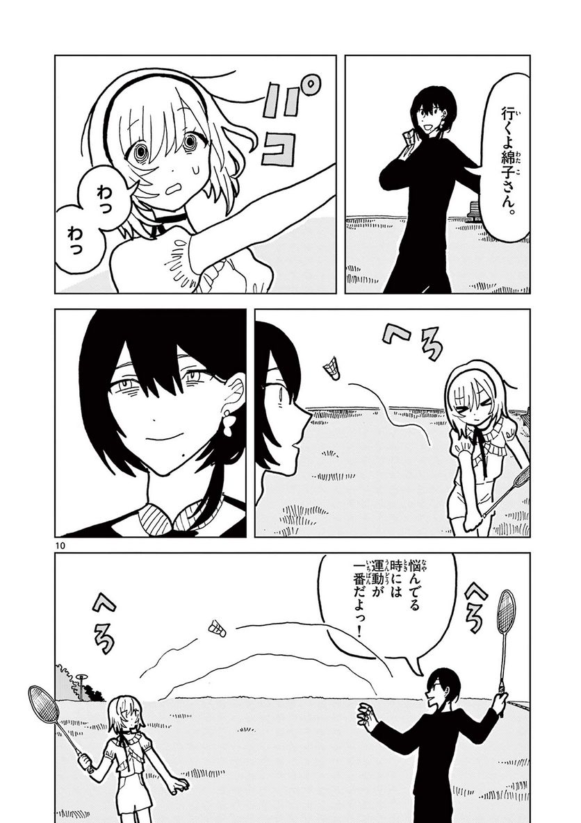 P10