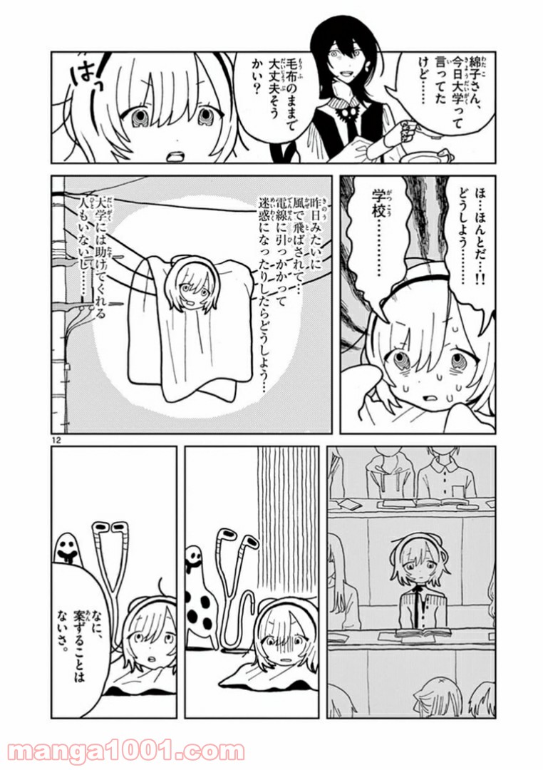 P12