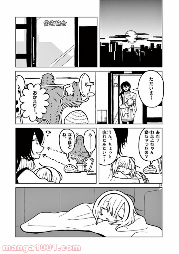 P27