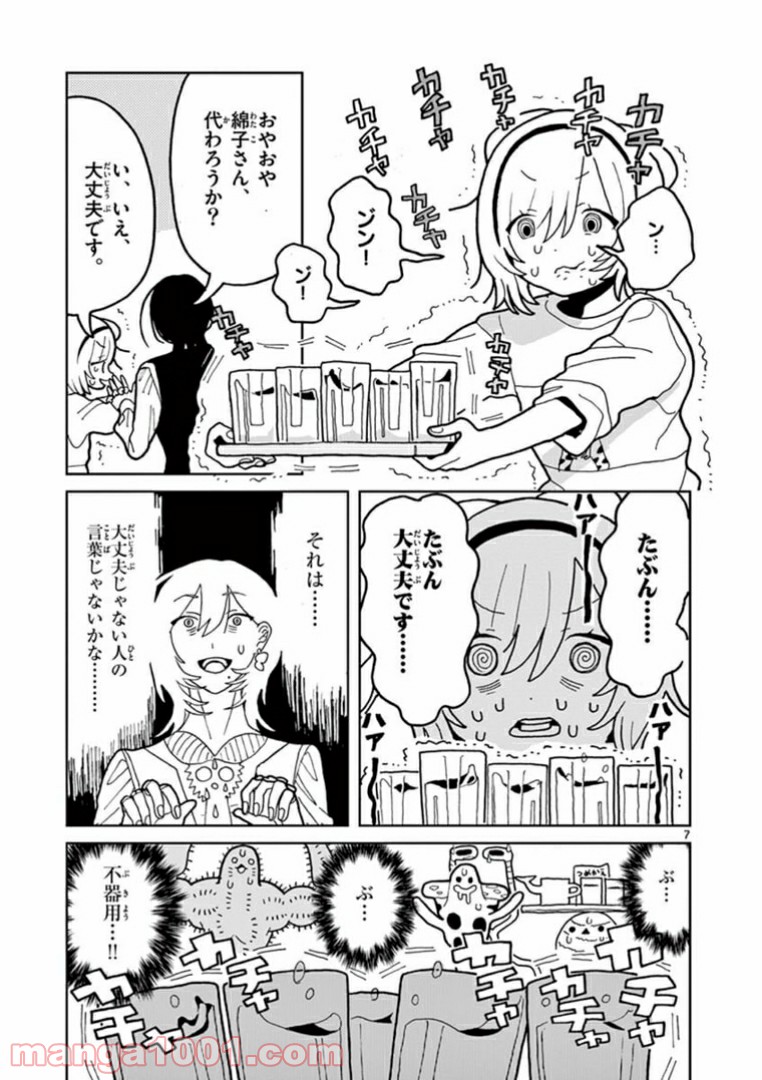 P7