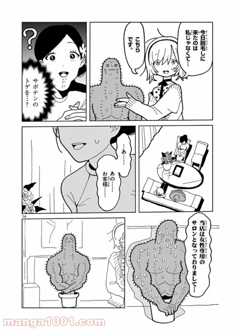 P14