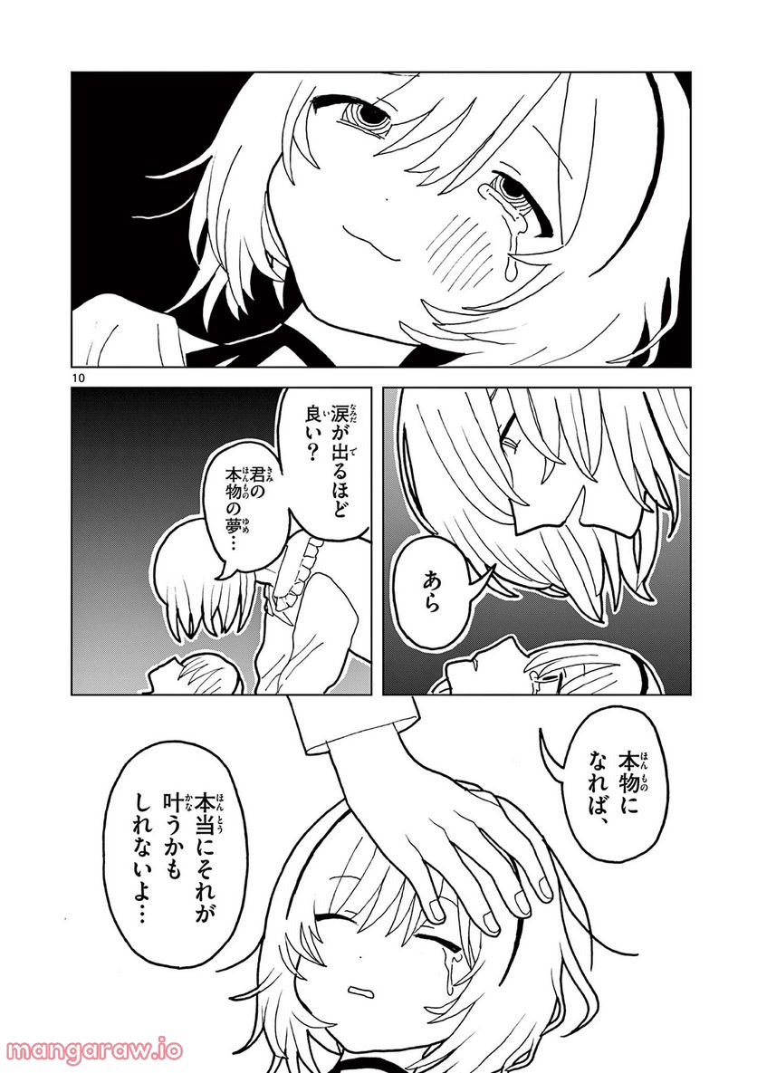 P10