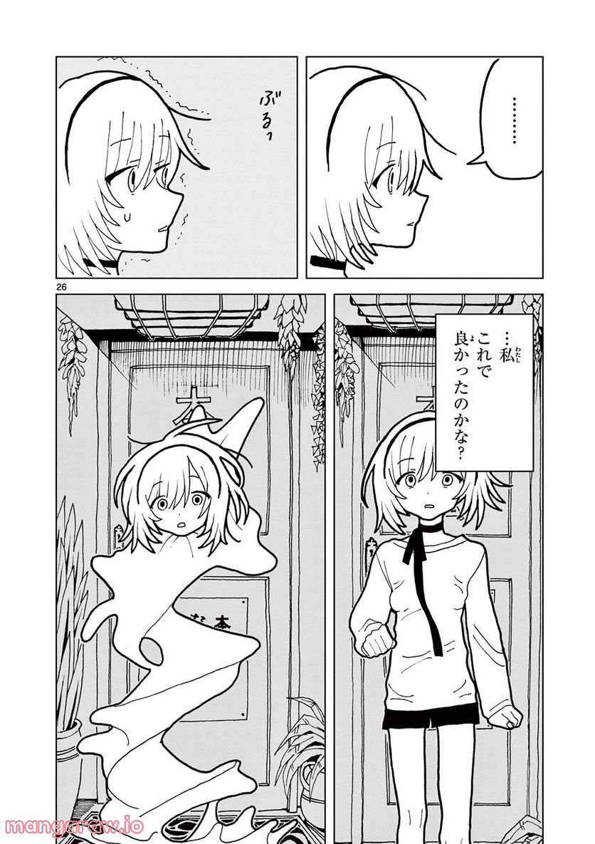 P26