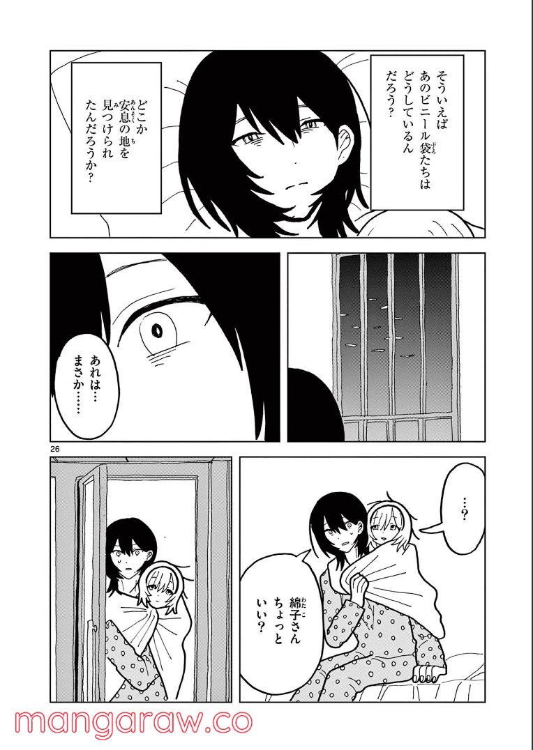 P26