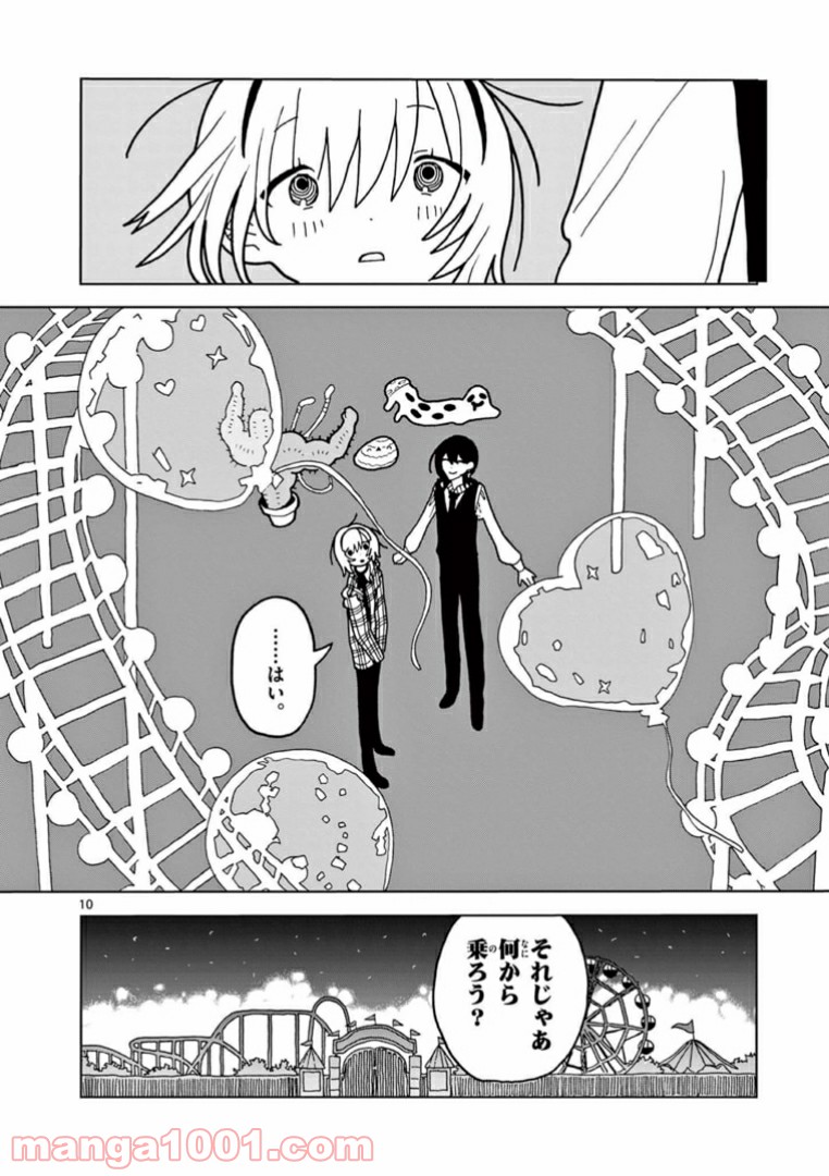 P10