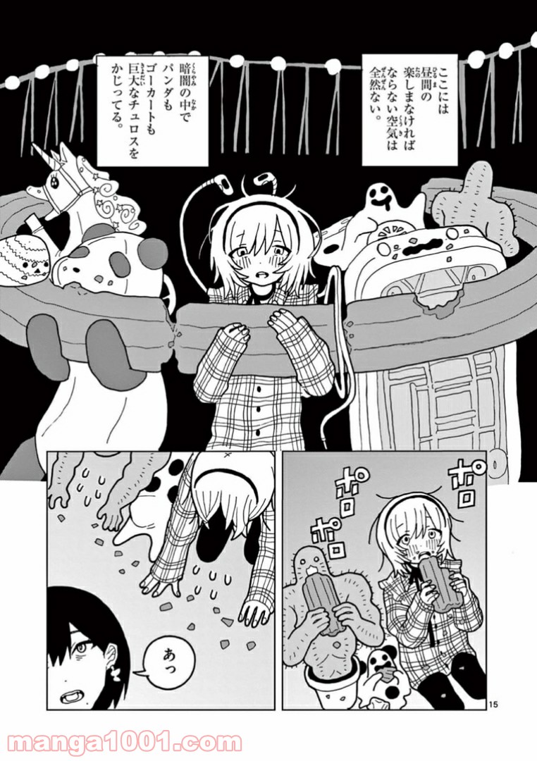 P15