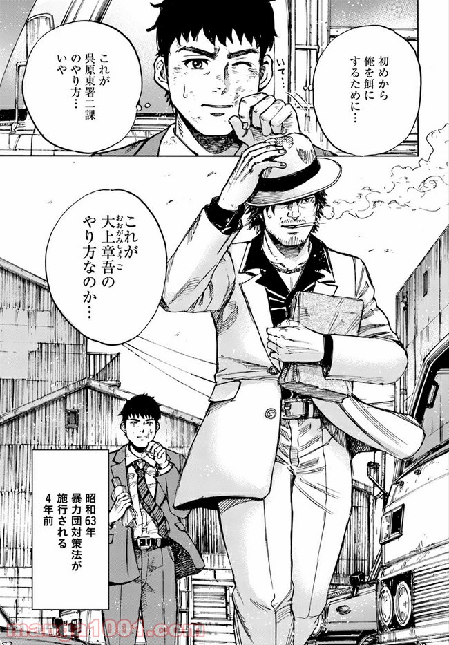P53