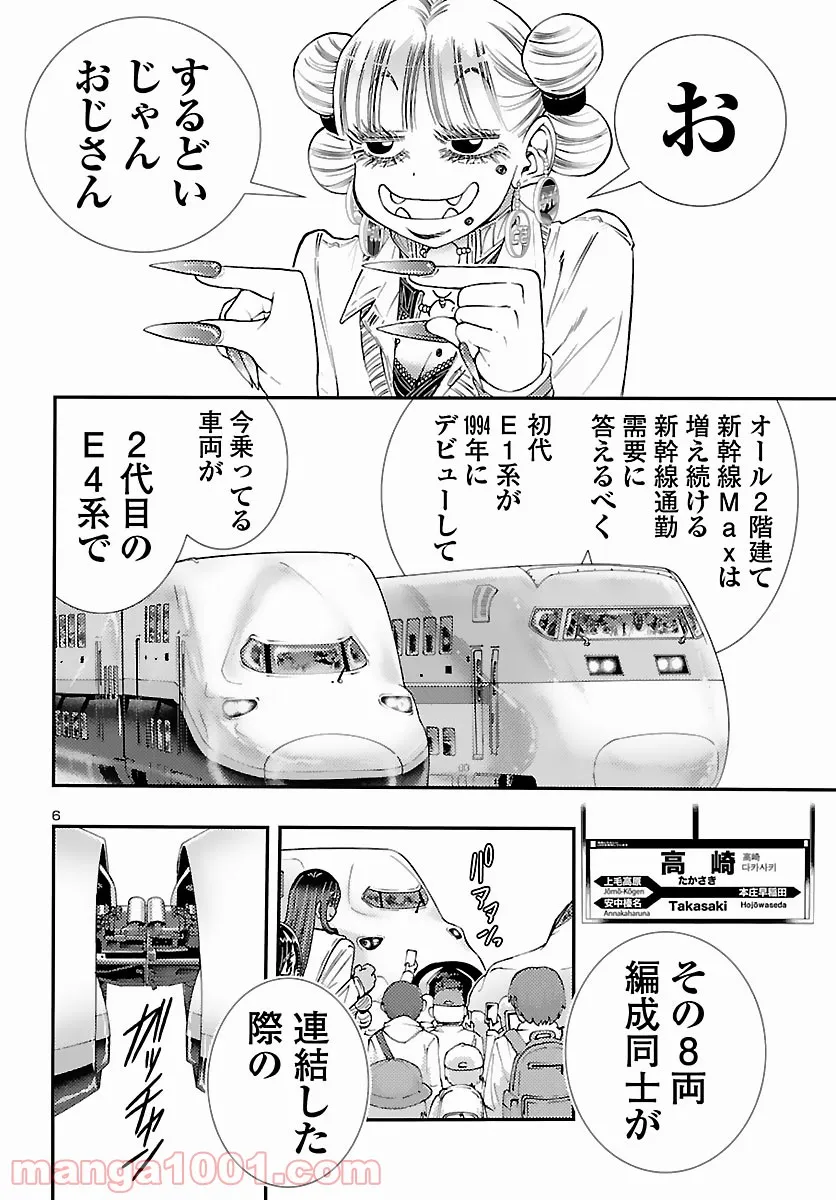 P7