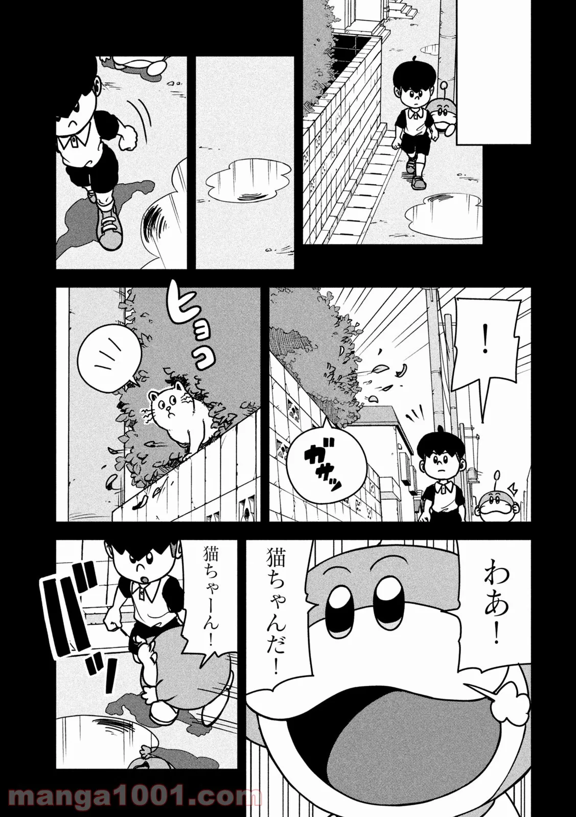 P3