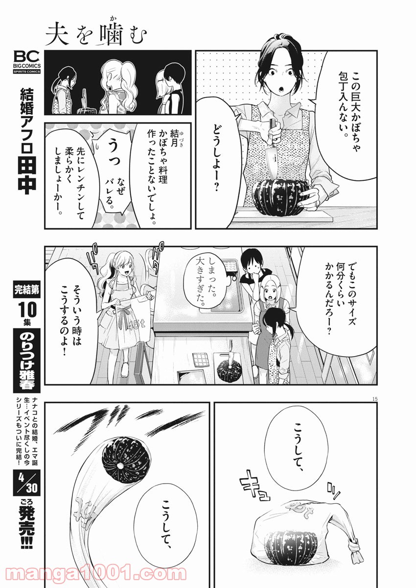 P15