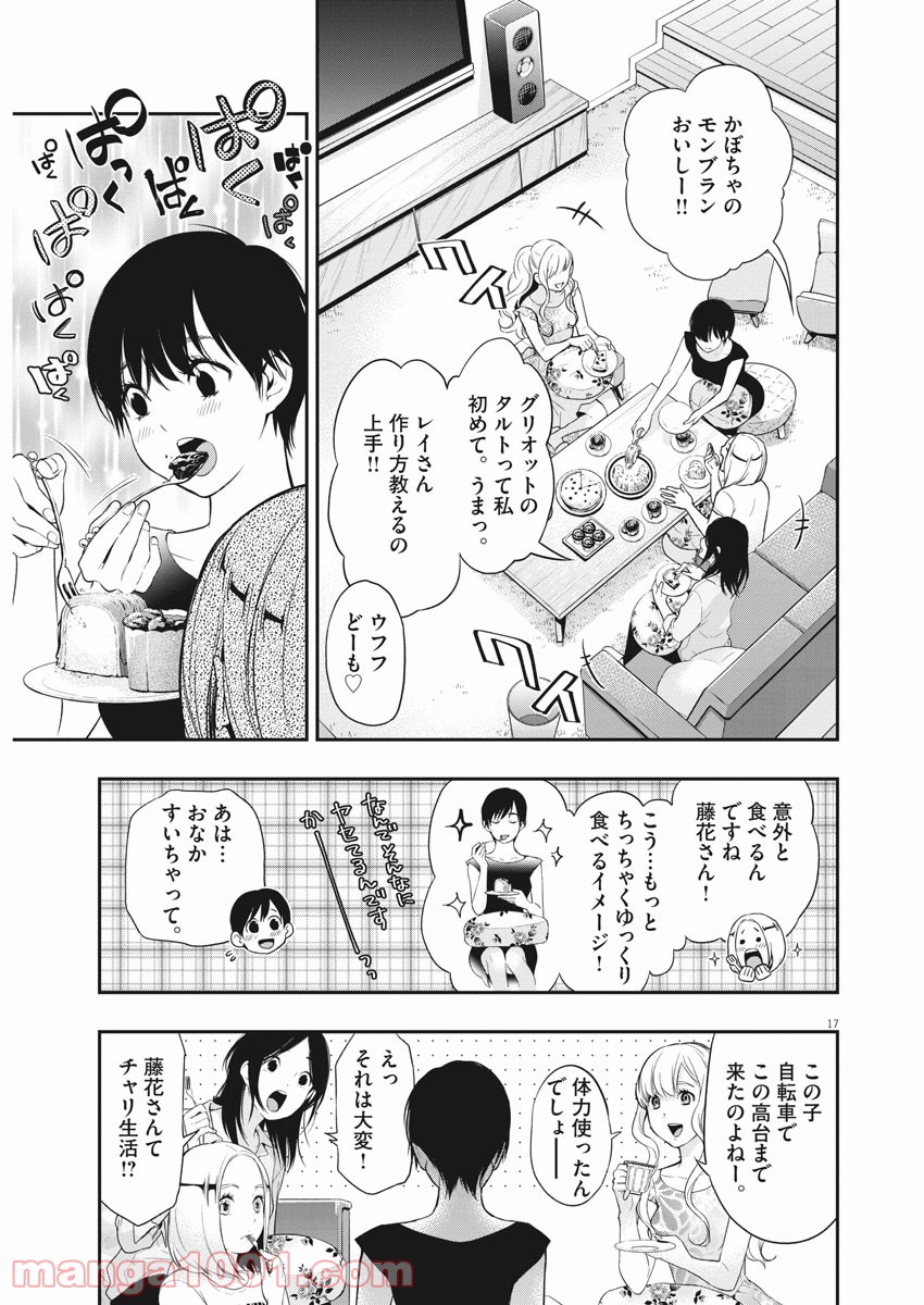 P17