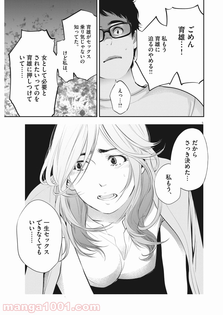 P6