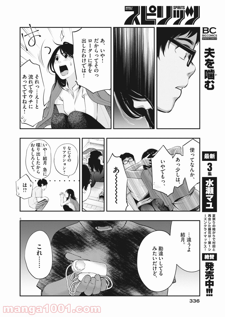 P7