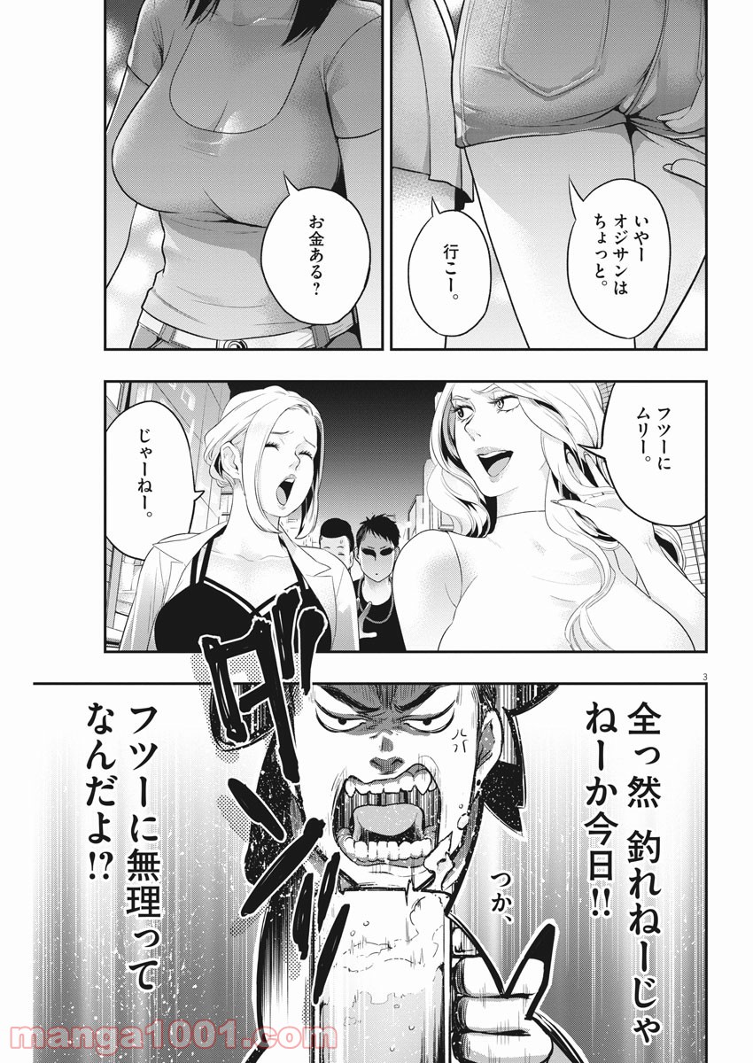 P3