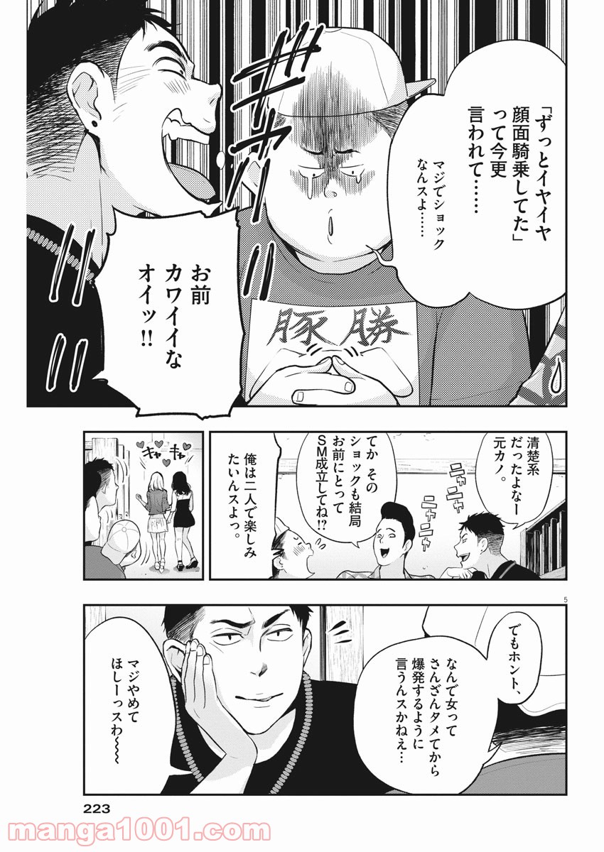 P5