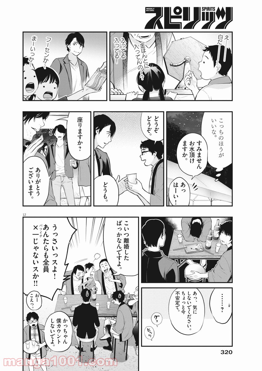 P12