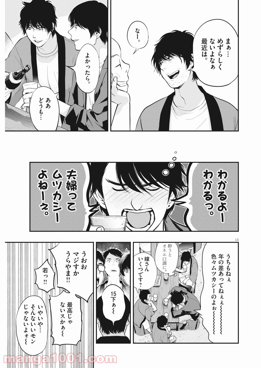 P13