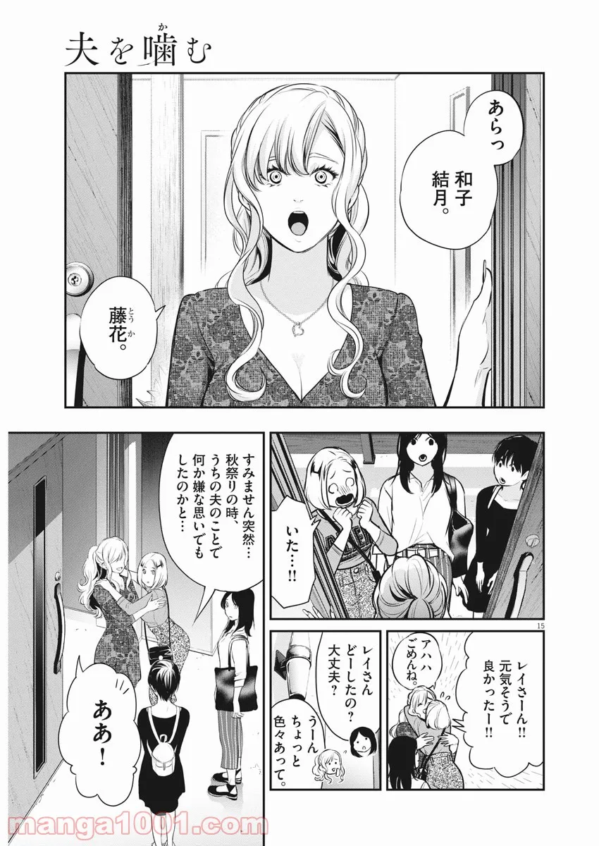 P15