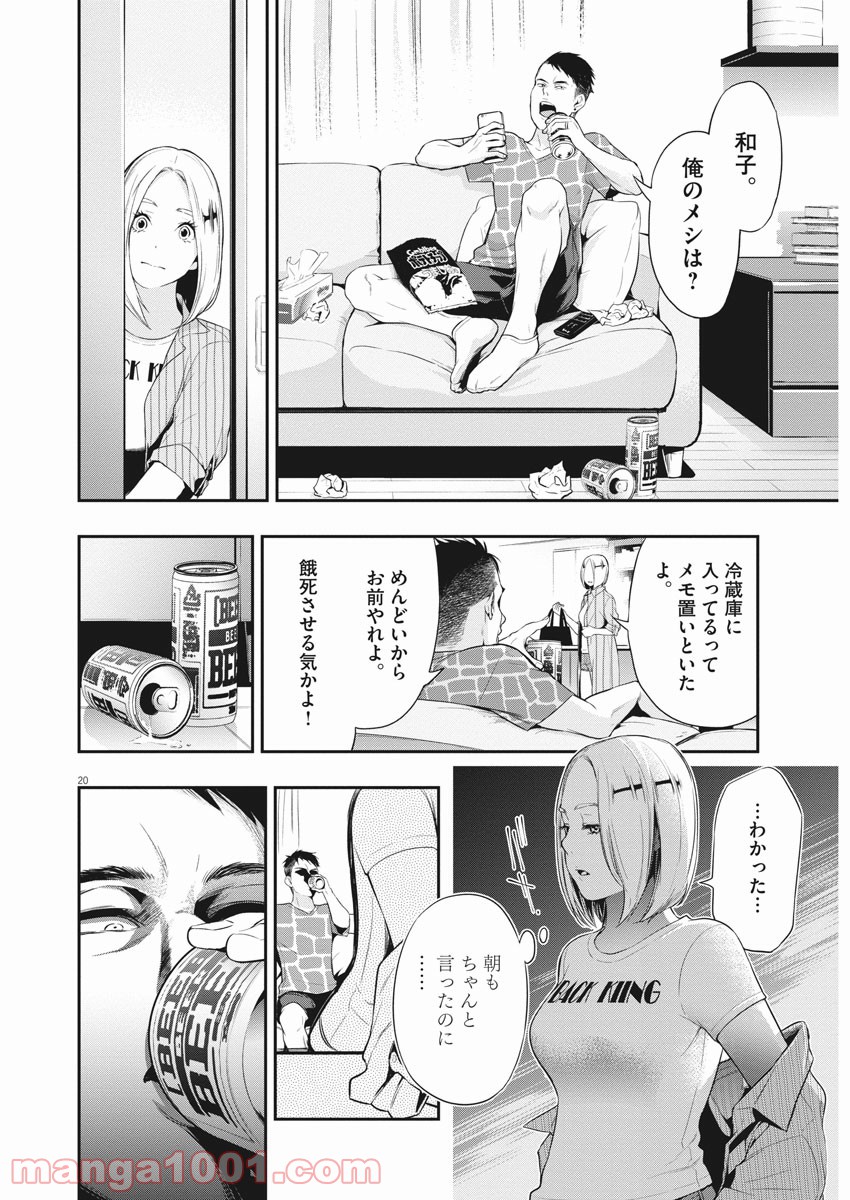 P20