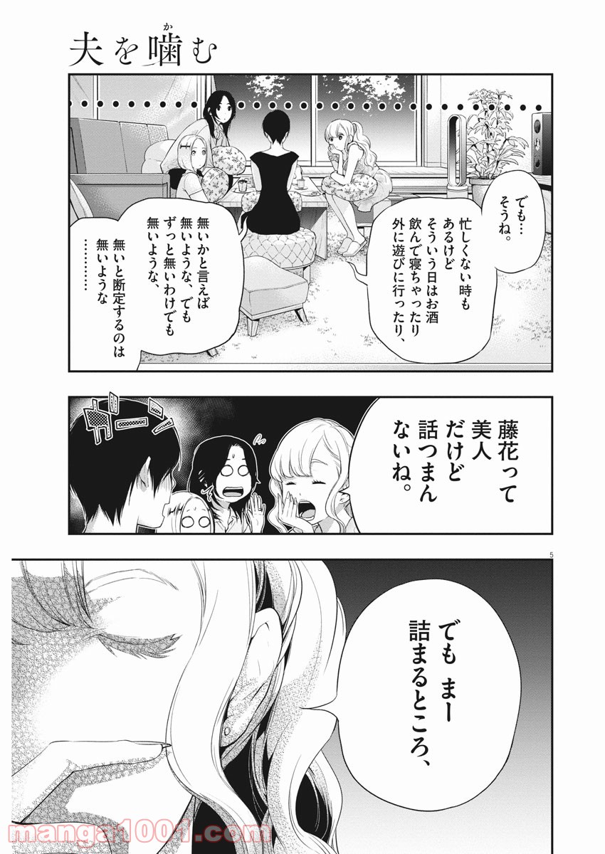 P5